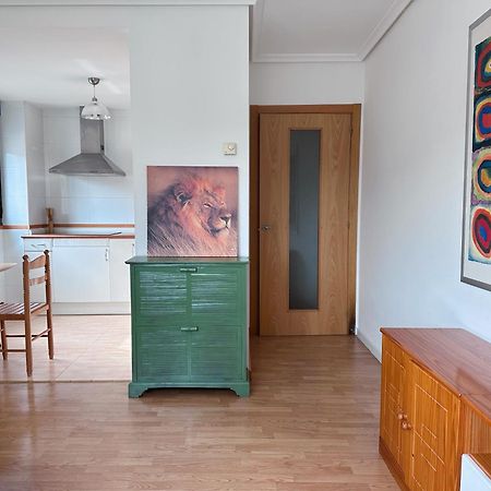 Suite Rigel Ponferrada Kültér fotó