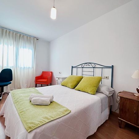 Suite Rigel Ponferrada Kültér fotó